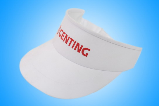 หมวก C010