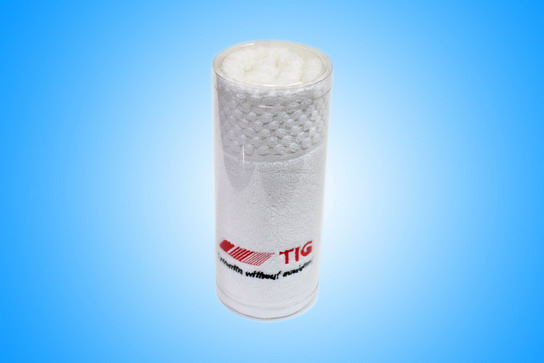 เซ็ตผ้าขนหนู OT001