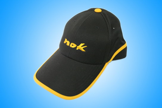 หมวก C005