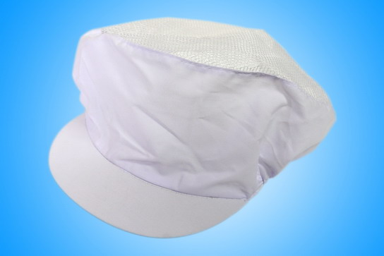 หมวก C012