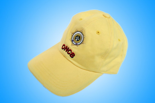 หมวก C017