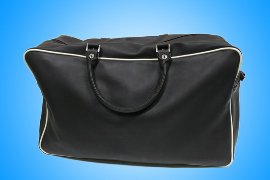 กระเป๋า B003