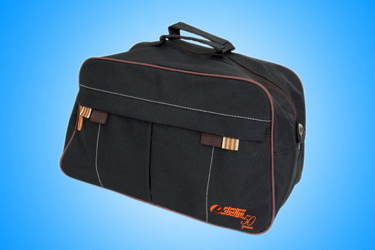 กระเป๋า B008