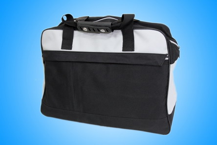 กระเป๋า B025