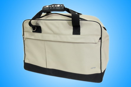 กระเป๋า B026