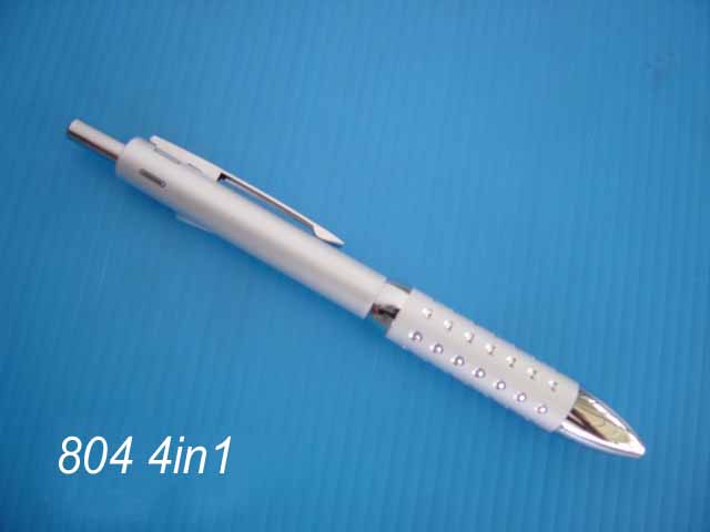 ปากกา 804