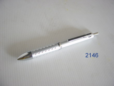 ปากกา 2146