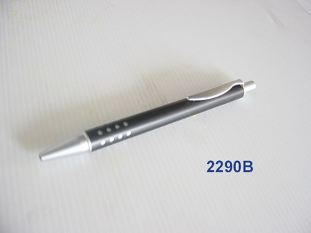 ปากกา 2290