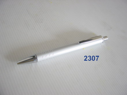ปากกา 2307