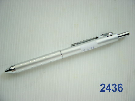 ปากกา 2436