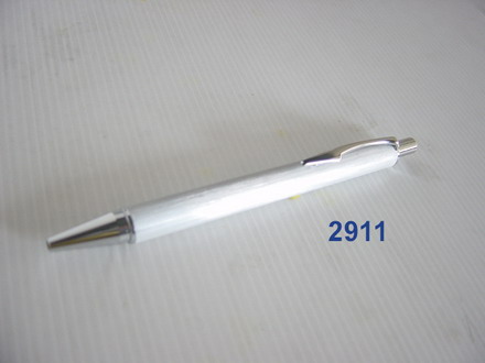 ปากกา 2911