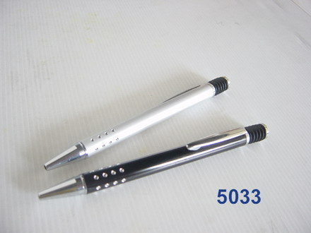 ปากกา 5033