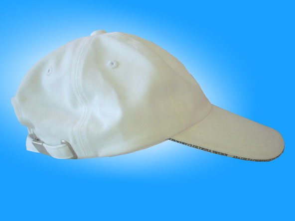 หมวก C019