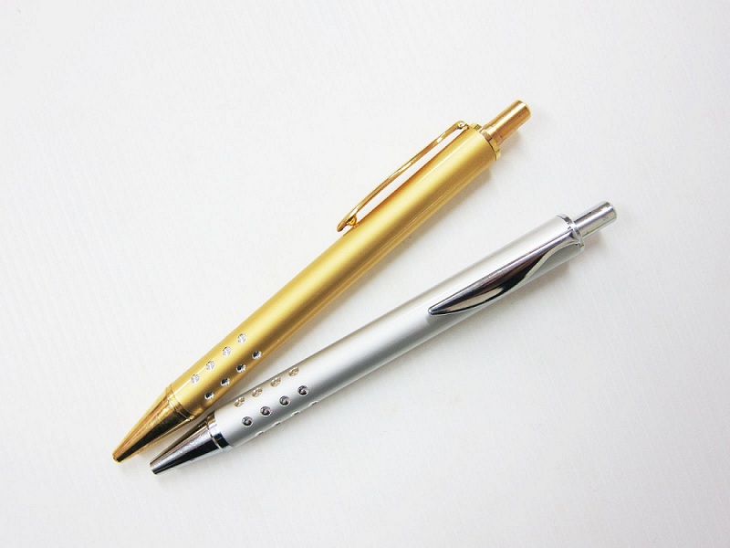 ปากกา BP153