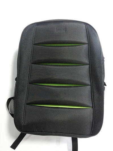 กระเป๋าใส่โน๊ตบุ๊ค