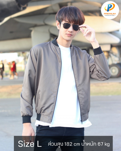 JK-G062 2