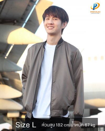 JK-G062 3