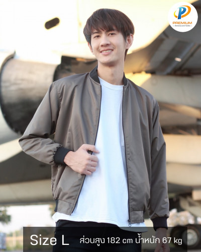 JK-G062 1