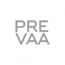Prevas Logotype Prevaa