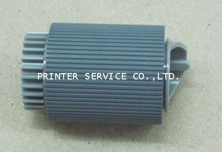 PICK-UP ROLLER FOR OPTIONAL TRAY 1 LASERJET 9040
