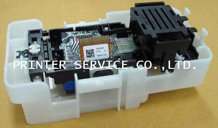 หัวพิมพ์ Brother รุ่น DCP-165C/195C/DCP-J125/J315W/MFC-J220