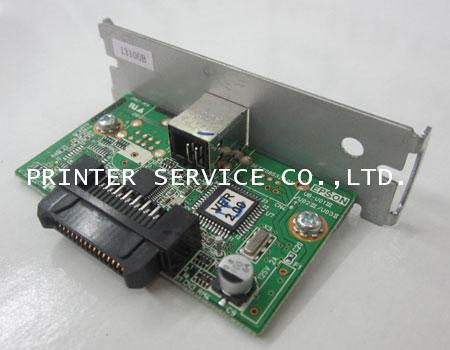 USB I/F CIRCUIT BOARD UNIT,FC TM-U220A/TM-U220B/TM-U220D
