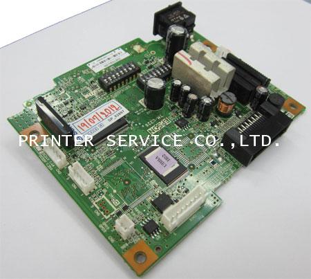 MAIN CIRCUIT BOARD UNIT,AHK EPSON TM-U220A/220B