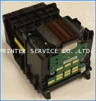 HP 950 Printhead replacement Kit (Exchange Part)