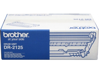 BROTHER DR-2125 สำหรับ Brother MFC7320/MFC7340/MFC7345N/MFC7345DN/MFC7440/MFC7440n