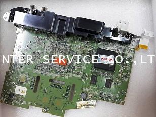 BOARD MA ASSY โปรเจคเตอ์ EPSON  รุ่น  EB-X12