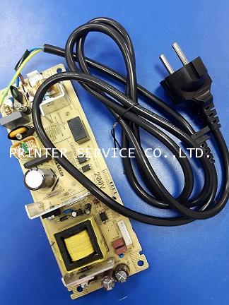 POWER SUPPLY PCB UNIT (LOW VOLT) DCP-1610W/MFC-1910W/DCP-1510/MFC-1810/MFC-1815