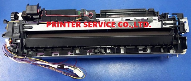 FIXING DELIVERY ASSY HP Color LaserJet Pro MFP M176n/HP Color LaserJet Pro MFP M177fw