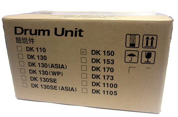 DK-150 (DRUM UNIT)