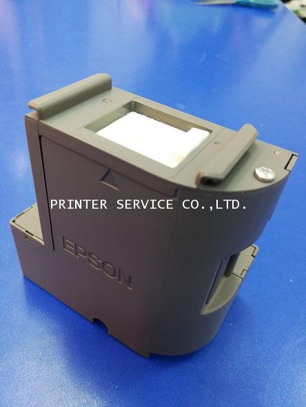 MAINTENANCE BOX FOR Epson L4150/L4160
