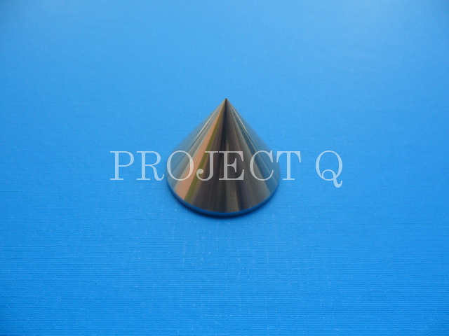 ชุดทิปโท สเตนเลส 24 มม 2