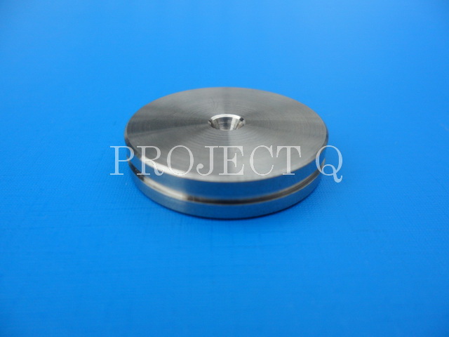 ชุดทิปโท สเตนเลส 24 มม 4