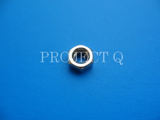 ชุดทิปโท สเตนเลส 24 มม 5