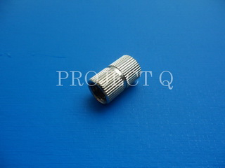 ชุดทิปโท สเตนเลส 24 มม 7