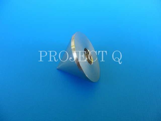 ชุดทิปโท สเตนเลส 24 มม 3