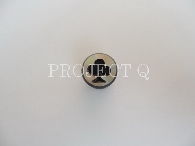 ฝาปิด จุ๊บลม รุ่น ดอกจิก 1