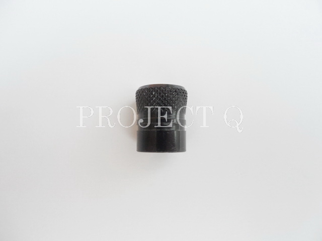 ฝาปิด จุ๊บลม รุ่น ดอกจิก 2