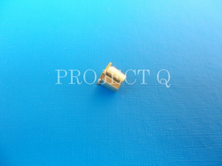 เสารอง พีซีบี แบบย้ำ ตัวเมีย 5 มม รูตัน 1