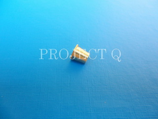 เสารอง พีซีบี แบบย้ำ ตัวเมีย 6 มม รูตัน 1