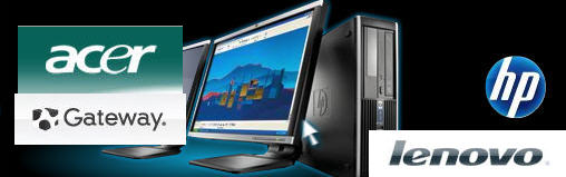 คลิ๊กดู คอมพิวเตอร์ PCทุกรุ่น!