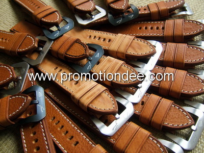 สาย Ferretti Straps (Made in Italy)
