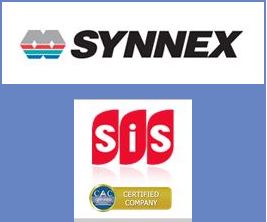 การรับประกันสินค้า Products Warranty