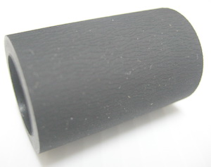 canon paper pickup roller