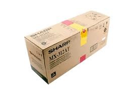 SHARP MX-312AT