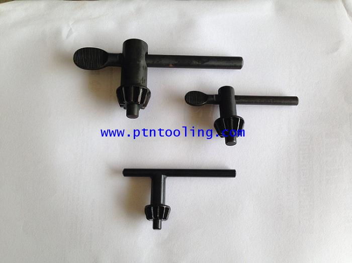 กุญแจขันหัวสว่าน 13มม. (1/2)