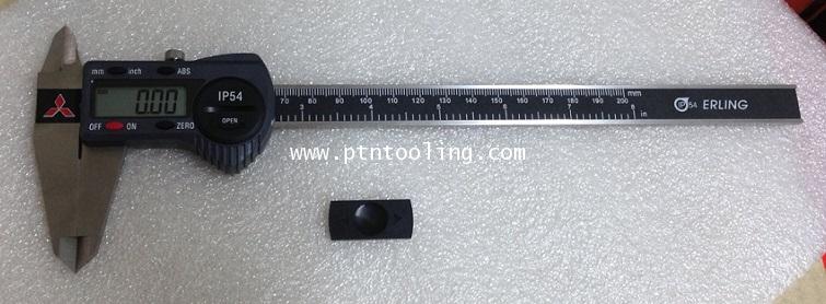 เวอร์เนีย ดิจิตอล 8นิ้ว (200mm)